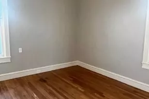 1553 Rodman St, Fall River, MA 02721 - Photo 9