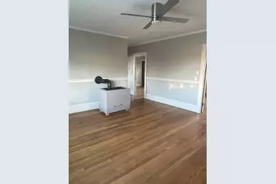 1553 Rodman St #3, Fall River, MA 02721 - Photo 15