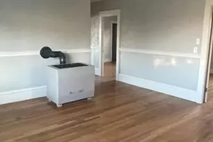 1553 Rodman St, Fall River, MA 02721 - Photo 15