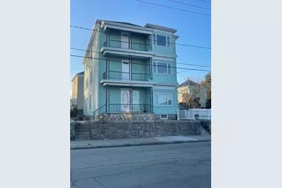 1553 Rodman St #3, Fall River, MA 02721 - Photo 17