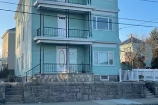 1553 Rodman St, Fall River, MA 02721 - Photo 17