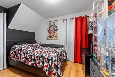 48 Clarendon Avenue, Lynn, MA 01902 - Photo 21