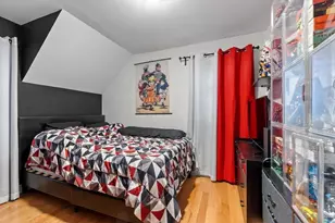 48 Clarendon Ave, Lynn, MA 01902 - Photo 21