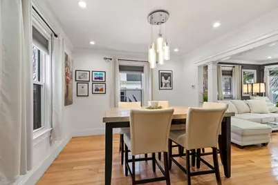 48 Clarendon Avenue, Lynn, MA 01902 - Photo 7