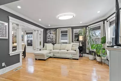 48 Clarendon Avenue, Lynn, MA 01902 - Photo 15