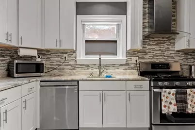 48 Clarendon Avenue, Lynn, MA 01902 - Photo 11