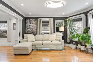 48 Clarendon Ave, Lynn, MA 01902 - Photo 17