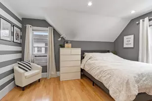 48 Clarendon Ave, Lynn, MA 01902 - Photo 19