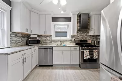 48 Clarendon Avenue, Lynn, MA 01902 - Photo 9
