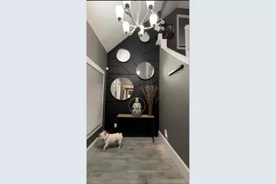 48 Clarendon Avenue, Lynn, MA 01902 - Photo 15