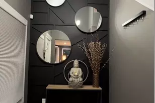 48 Clarendon Ave, Lynn, MA 01902 - Photo 15