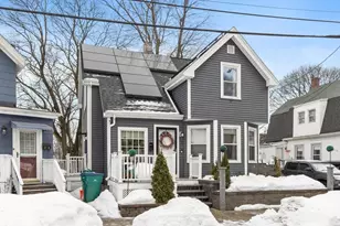 48 Clarendon Ave, Lynn, MA 01902 - Photo 3