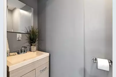 48 Clarendon Avenue, Lynn, MA 01902 - Photo 9