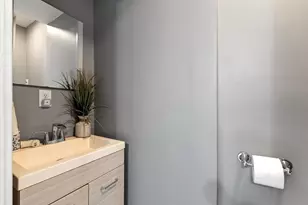 48 Clarendon Ave, Lynn, MA 01902 - Photo 9