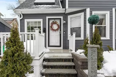 48 Clarendon Avenue, Lynn, MA 01902 - Photo 5