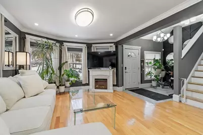 48 Clarendon Avenue, Lynn, MA 01902 - Photo 17