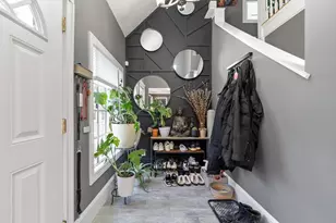 48 Clarendon Ave, Lynn, MA 01902 - Photo 13