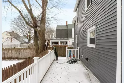 48 Clarendon Avenue, Lynn, MA 01902 - Photo 23