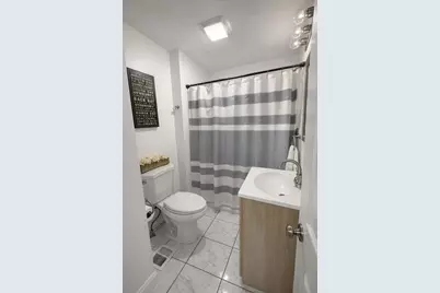 48 Clarendon Avenue, Lynn, MA 01902 - Photo 19