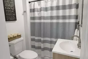 48 Clarendon Ave, Lynn, MA 01902 - Photo 19