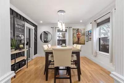 48 Clarendon Avenue, Lynn, MA 01902 - Photo 7