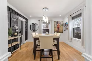 48 Clarendon Ave, Lynn, MA 01902 - Photo 7