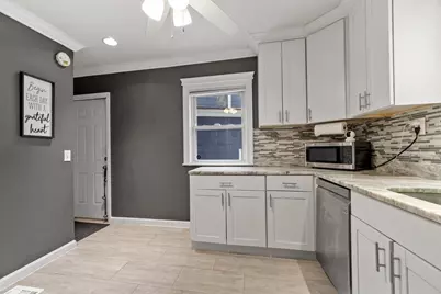 48 Clarendon Avenue, Lynn, MA 01902 - Photo 13