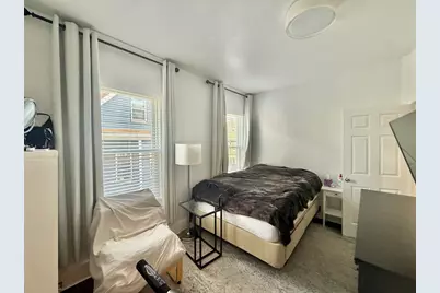 13 Schuyler St #2, Boston, MA 02121 - Photo 21