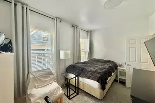 13 Schuyler St, Boston, MA 02121 - Photo 21