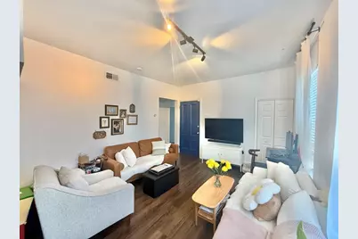 13 Schuyler St #2, Boston, MA 02121 - Photo 3