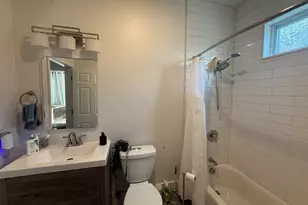 13 Schuyler St, Boston, MA 02121 - Photo 27