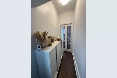 13 Schuyler St #2, Boston, MA 02121 - Photo 25