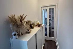 13 Schuyler St, Boston, MA 02121 - Photo 25