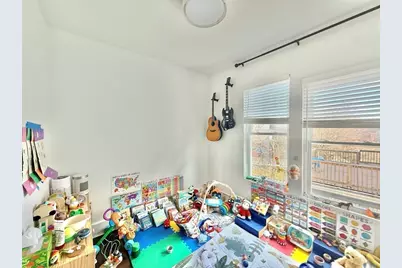 13 Schuyler St #2, Boston, MA 02121 - Photo 23