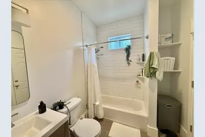 13 Schuyler St #2, Boston, MA 02121 - Photo 31