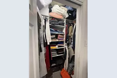 13 Schuyler St #2, Boston, MA 02121 - Photo 15