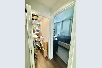 13 Schuyler St #2, Boston, MA 02121 - Photo 19