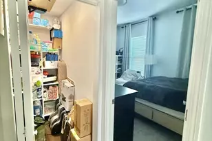 13 Schuyler St, Boston, MA 02121 - Photo 19