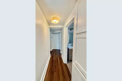 13 Schuyler St #2, Boston, MA 02121 - Photo 17