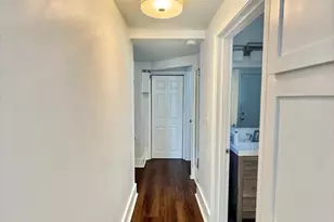 13 Schuyler St, Boston, MA 02121 - Photo 17