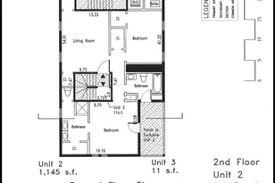 13 Schuyler St, Boston, MA 02121 - Photo 39