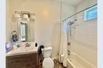 13 Schuyler St #2, Boston, MA 02121 - Photo 29