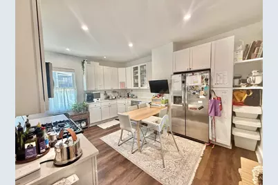 13 Schuyler St #2, Boston, MA 02121 - Photo 7