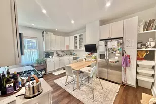 13 Schuyler St, Boston, MA 02121 - Photo 7