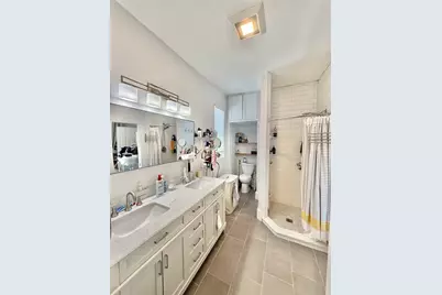 13 Schuyler St #2, Boston, MA 02121 - Photo 13