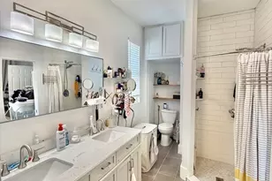 13 Schuyler St, Boston, MA 02121 - Photo 13