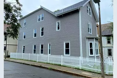 13 Schuyler St #2, Boston, MA 02121 - Photo 35