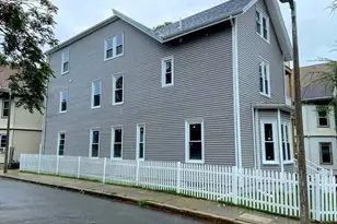 13 Schuyler St, Boston, MA 02121 - Photo 35