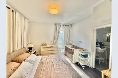 13 Schuyler St #2, Boston, MA 02121 - Photo 11