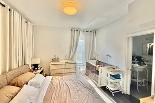 13 Schuyler St, Boston, MA 02121 - Photo 11